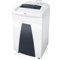 Niszczarka HSM Securio P36i ścinki 4,5x30mm