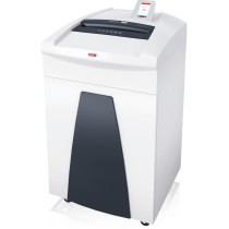 Niszczarka HSM Securio P40i ścinki 1,9x15mm+os.mech. tn. CD 4x7mm
