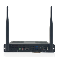 NewLine OPS WB5C820U i5-1240P 8GB RAM Windows 11