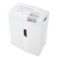 Niszczarka HSM Shredstar X6pro ścinki 2x15mm
