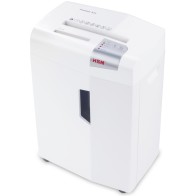 Niszczarka HSM Shredstar X13 ścinki 4x37mm
