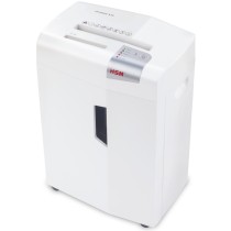 Niszczarka HSM Shredstar X15 ścinki 4x37mm