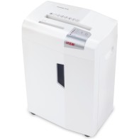 Niszczarka HSM Shredstar X15 ścinki 4x37mm