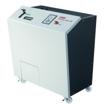 Niszczarka HSM Powerline HDS 150 40mm