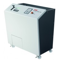 Niszczarka HSM Powerline HDS 150 40mm