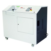 Niszczarka HSM Powerline HDS 230 11,5x26mm z szufladą