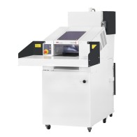 Niszczarka HSM Powerline SP 4040 V - 5,8 x 50 mm