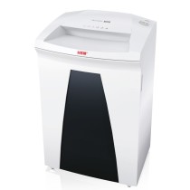 Niszczarka HSM Securio B34 ścinki 0,78x11mm