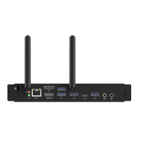 AVTEK OPS i5-12450H 8GB RAM