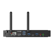 AVTEK OPS i7-12650H 16GB RAM
