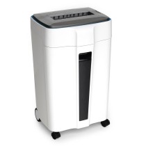 Niszczarka Wallner HD-300 C2