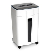 Niszczarka Wallner HD-300 C2