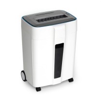 Niszczarka Wallner HD-120 C2