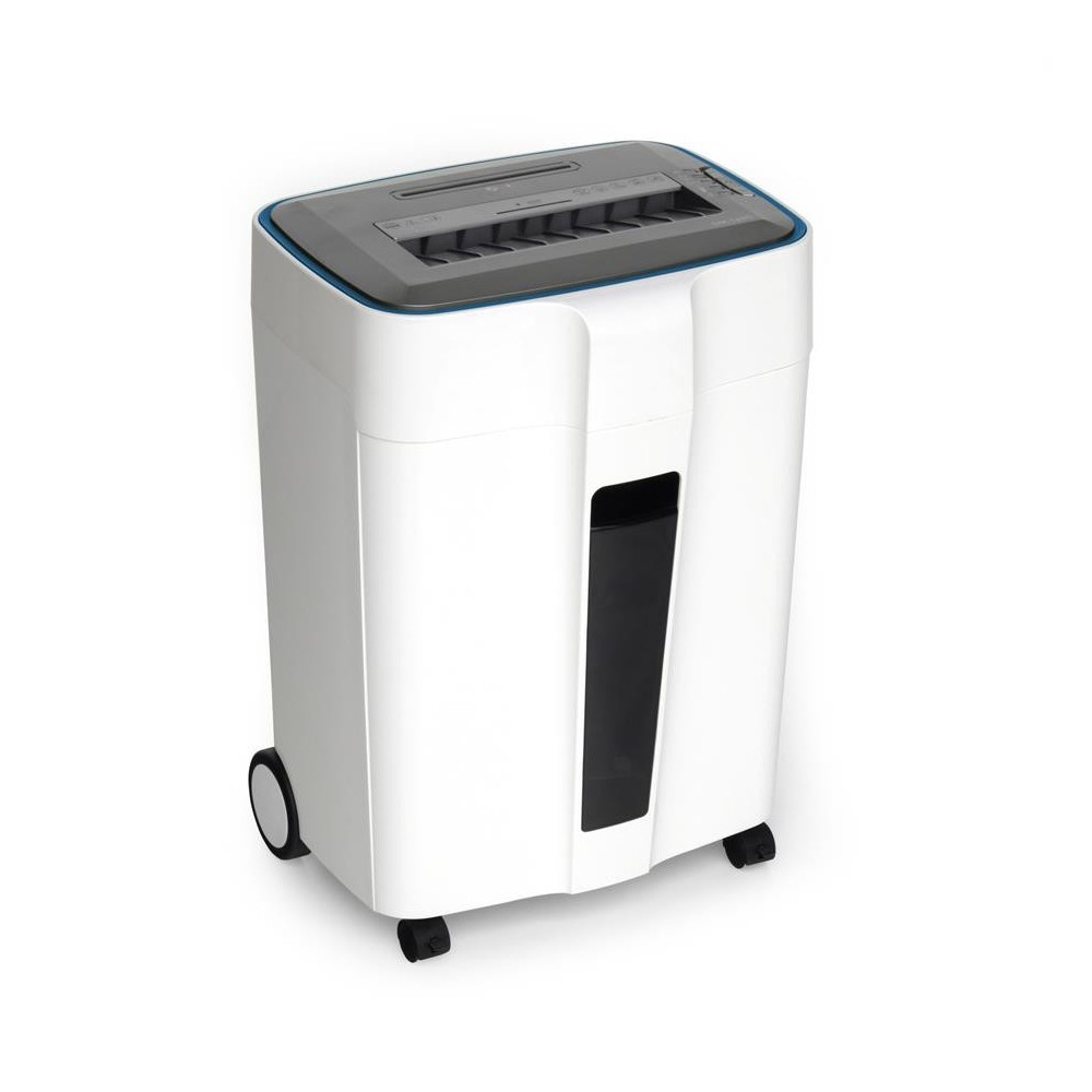 Niszczarka Wallner HD-120 C2