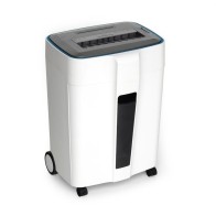 Niszczarka Wallner HD-120 C4