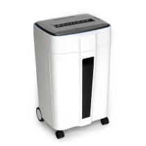 Niszczarka Wallner HD-220 C4