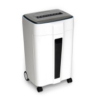 Niszczarka Wallner HD-220 C2