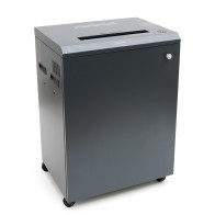 Niszczarka Wallner JP 516C