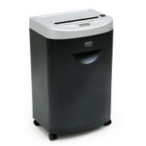 Niszczarka Wallner JP 826C