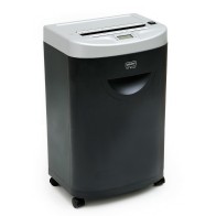 Niszczarka Wallner JP 826C