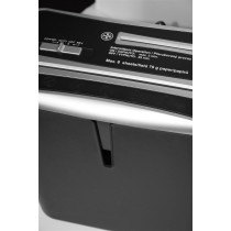 Niszczarka Wallner XD 1010 C