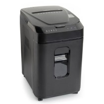 Niszczarka Wallner AF 160 C2