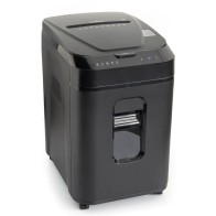 Niszczarka Wallner AF 160 C2