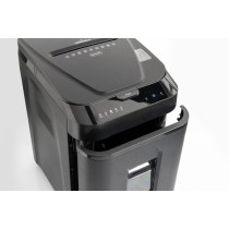 Niszczarka Wallner AF 160 C2