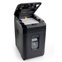 Niszczarka Wallner AF 160 C4