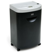 Niszczarka Wallner JP 820S