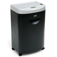 Niszczarka Wallner JP 820S