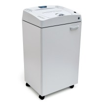 Niszczarka Kobra AF.1 C4 AUTOFEEDER