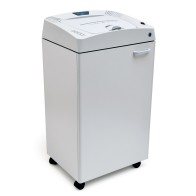 Niszczarka Kobra AF.1 C4 AUTOFEEDER