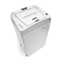 Niszczarka Kobra AF.1 C4 AUTOFEEDER