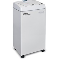 Niszczarka Kobra AF.2 COMPACTOR AUTOFEEDER