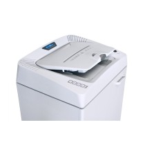 Niszczarka Kobra AF.2 COMPACTOR AUTOFEEDER