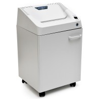 Niszczarka Kobra 240.1 S2 ES