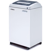 Niszczarka Kobra 270 C2 TS ES