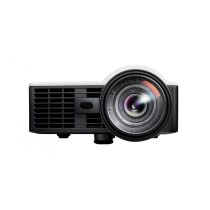 Projektor krótkoogniskowy Optoma ML1050ST+