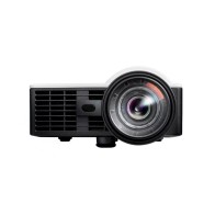 Projektor krótkoogniskowy Optoma ML1050ST+