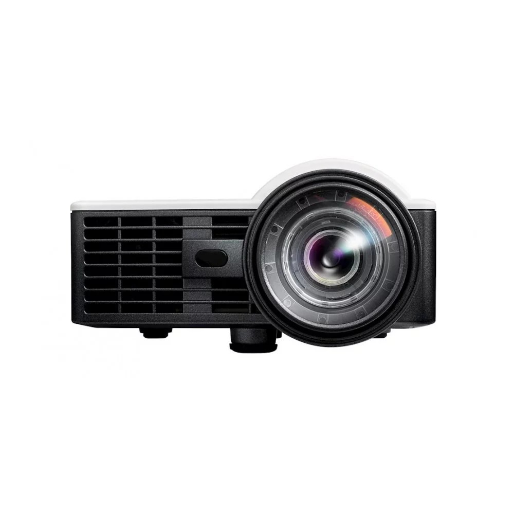 Projektor krótkoogniskowy Optoma ML1050ST+