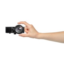 Projektor krótkoogniskowy Optoma ML1050STi