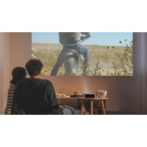 Projektor krótkoogniskowy Optoma ML1050STi