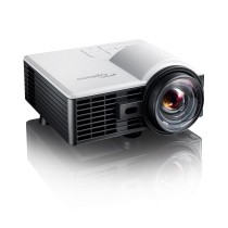 Projektor krótkoogniskowy Optoma ML1050STi