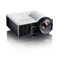 Projektor krótkoogniskowy Optoma ML1050STi