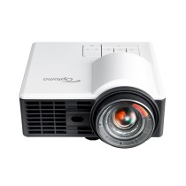 Projektor krótkoogniskowy Optoma ML1050STi