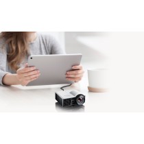 Projektor krótkoogniskowy Optoma ML1050STi