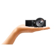 Projektor krótkoogniskowy Optoma ML1050STi