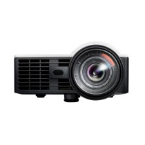 Projektor krótkoogniskowy Optoma ML1050STi