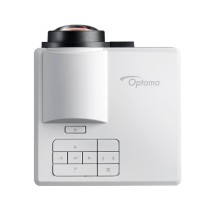 Projektor krótkoogniskowy Optoma ML1050STi